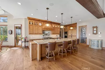 2350 Camino Edna, San Luis Obispo, CA 93401 - Photo 13