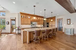 2350 Camino Edna, San Luis Obispo, CA 93401 - Photo 13