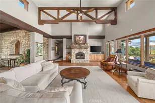 2350 Camino Edna, San Luis Obispo, CA 93401 - Photo 11