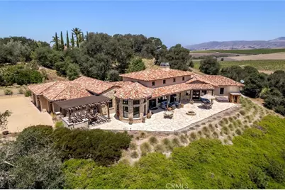 2350 Camino Edna, San Luis Obispo, CA 93401 - Photo 67