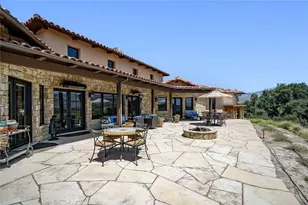 2350 Camino Edna, San Luis Obispo, CA 93401 - Photo 31