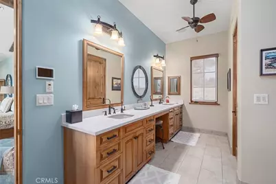 2350 Camino Edna, San Luis Obispo, CA 93401 - Photo 37