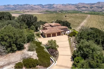 2350 Camino Edna, San Luis Obispo, CA 93401 - Photo 65