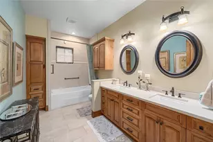 2350 Camino Edna, San Luis Obispo, CA 93401 - Photo 51