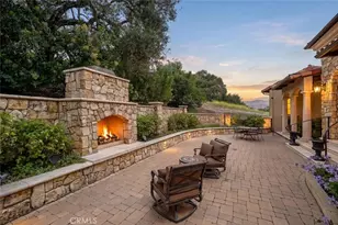 2350 Camino Edna, San Luis Obispo, CA 93401 - Photo 5