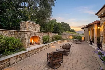 2350 Camino Edna, San Luis Obispo, CA 93401 - Photo 3