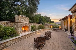 2350 Camino Edna, San Luis Obispo, CA 93401 - Photo 3
