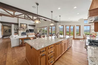 2350 Camino Edna, San Luis Obispo, CA 93401 - Photo 17