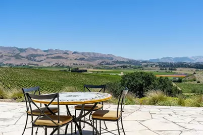 2350 Camino Edna, San Luis Obispo, CA 93401 - Photo 25