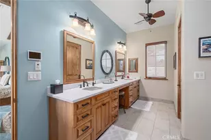 2350 Camino Edna, San Luis Obispo, CA 93401 - Photo 41