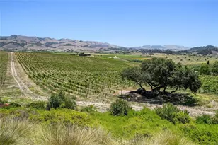2350 Camino Edna, San Luis Obispo, CA 93401 - Photo 23