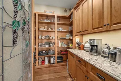 2350 Camino Edna, San Luis Obispo, CA 93401 - Photo 15