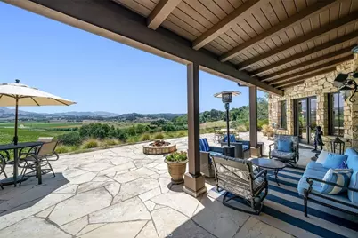 2350 Camino Edna, San Luis Obispo, CA 93401 - Photo 21