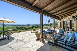 2350 Camino Edna, San Luis Obispo, CA 93401 - Photo 21