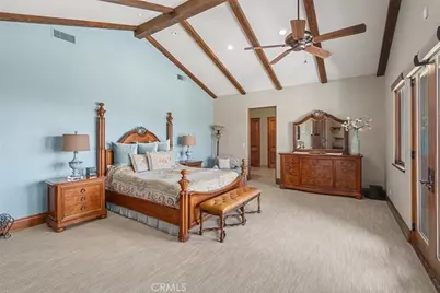 2350 Camino Edna, San Luis Obispo, CA 93401 - Photo 39
