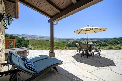 2350 Camino Edna, San Luis Obispo, CA 93401 - Photo 31