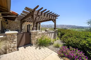 2350 Camino Edna, San Luis Obispo, CA 93401 - Photo 59