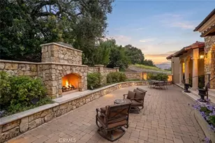 2350 Camino Edna, San Luis Obispo, CA 93401 - Photo 3
