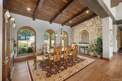 2350 Camino Edna, San Luis Obispo, CA 93401 - Photo 37