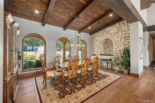 2350 Camino Edna, San Luis Obispo, CA 93401 - Photo 37