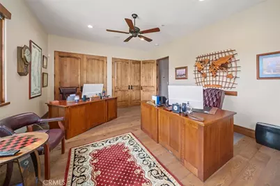 2350 Camino Edna, San Luis Obispo, CA 93401 - Photo 49