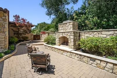 2350 Camino Edna, San Luis Obispo, CA 93401 - Photo 57