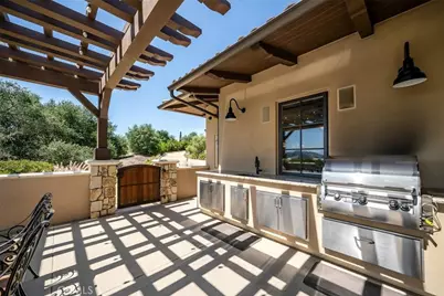 2350 Camino Edna, San Luis Obispo, CA 93401 - Photo 61