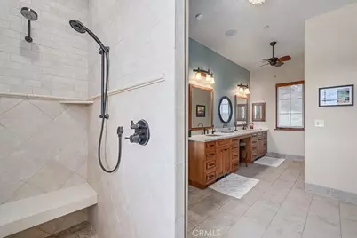 2350 Camino Edna, San Luis Obispo, CA 93401 - Photo 41