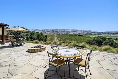 2350 Camino Edna, San Luis Obispo, CA 93401 - Photo 21