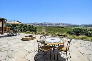 2350 Camino Edna, San Luis Obispo, CA 93401 - Photo 21