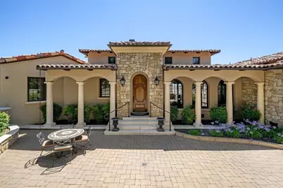 2350 Camino Edna, San Luis Obispo, CA 93401 - Photo 9