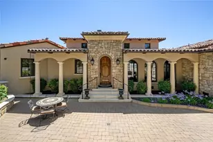 2350 Camino Edna, San Luis Obispo, CA 93401 - Photo 9