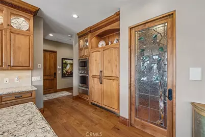 2350 Camino Edna, San Luis Obispo, CA 93401 - Photo 15