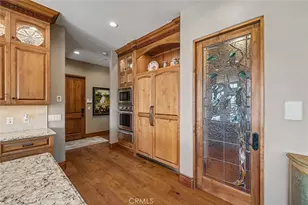 2350 Camino Edna, San Luis Obispo, CA 93401 - Photo 15