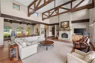 2350 Camino Edna, San Luis Obispo, CA 93401 - Photo 11