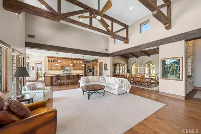 2350 Camino Edna, San Luis Obispo, CA 93401 - Photo 13