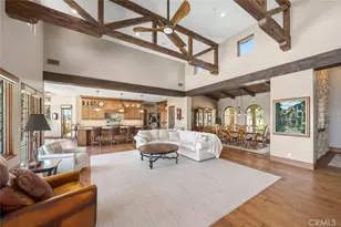 2350 Camino Edna, San Luis Obispo, CA 93401 - Photo 13