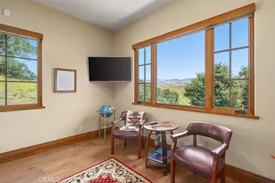 2350 Camino Edna, San Luis Obispo, CA 93401 - Photo 49
