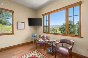 2350 Camino Edna, San Luis Obispo, CA 93401 - Photo 49