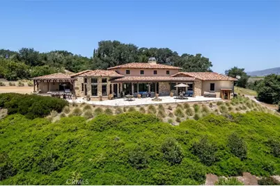 2350 Camino Edna, San Luis Obispo, CA 93401 - Photo 5