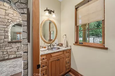 2350 Camino Edna, San Luis Obispo, CA 93401 - Photo 53