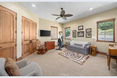 2350 Camino Edna, San Luis Obispo, CA 93401 - Photo 51