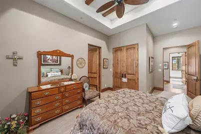 2350 Camino Edna, San Luis Obispo, CA 93401 - Photo 45