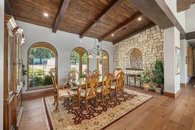 2350 Camino Edna, San Luis Obispo, CA 93401 - Photo 33