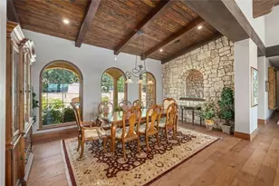 2350 Camino Edna, San Luis Obispo, CA 93401 - Photo 33