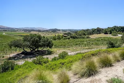 2350 Camino Edna, San Luis Obispo, CA 93401 - Photo 27