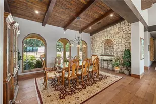 2350 Camino Edna, San Luis Obispo, CA 93401 - Photo 37