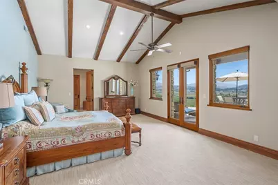 2350 Camino Edna, San Luis Obispo, CA 93401 - Photo 39
