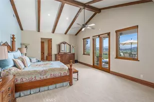 2350 Camino Edna, San Luis Obispo, CA 93401 - Photo 39