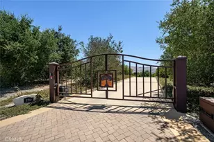 2350 Camino Edna, San Luis Obispo, CA 93401 - Photo 63